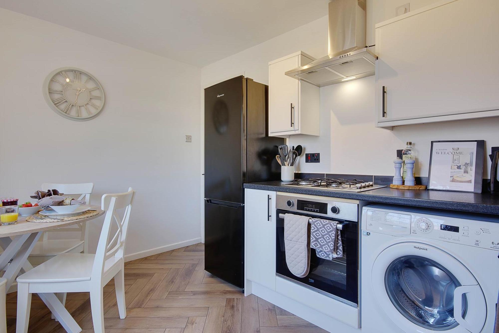 The Nook - Cosy Coastal Retreat Near Sandbanks プール エクステリア 写真