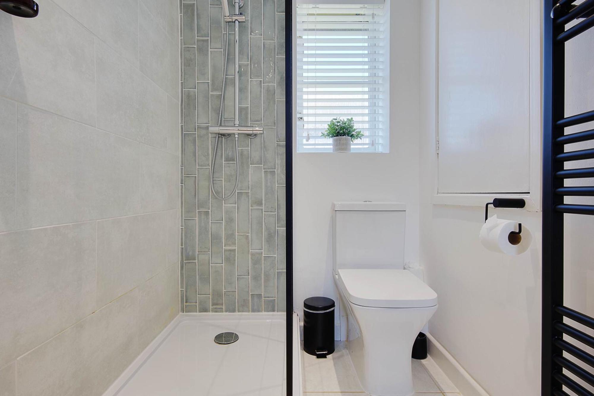 The Nook - Cosy Coastal Retreat Near Sandbanks プール エクステリア 写真