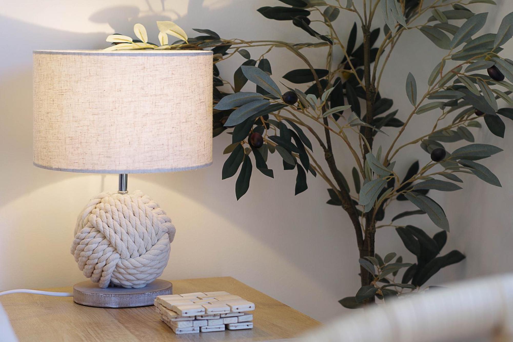 The Nook - Cosy Coastal Retreat Near Sandbanks プール エクステリア 写真