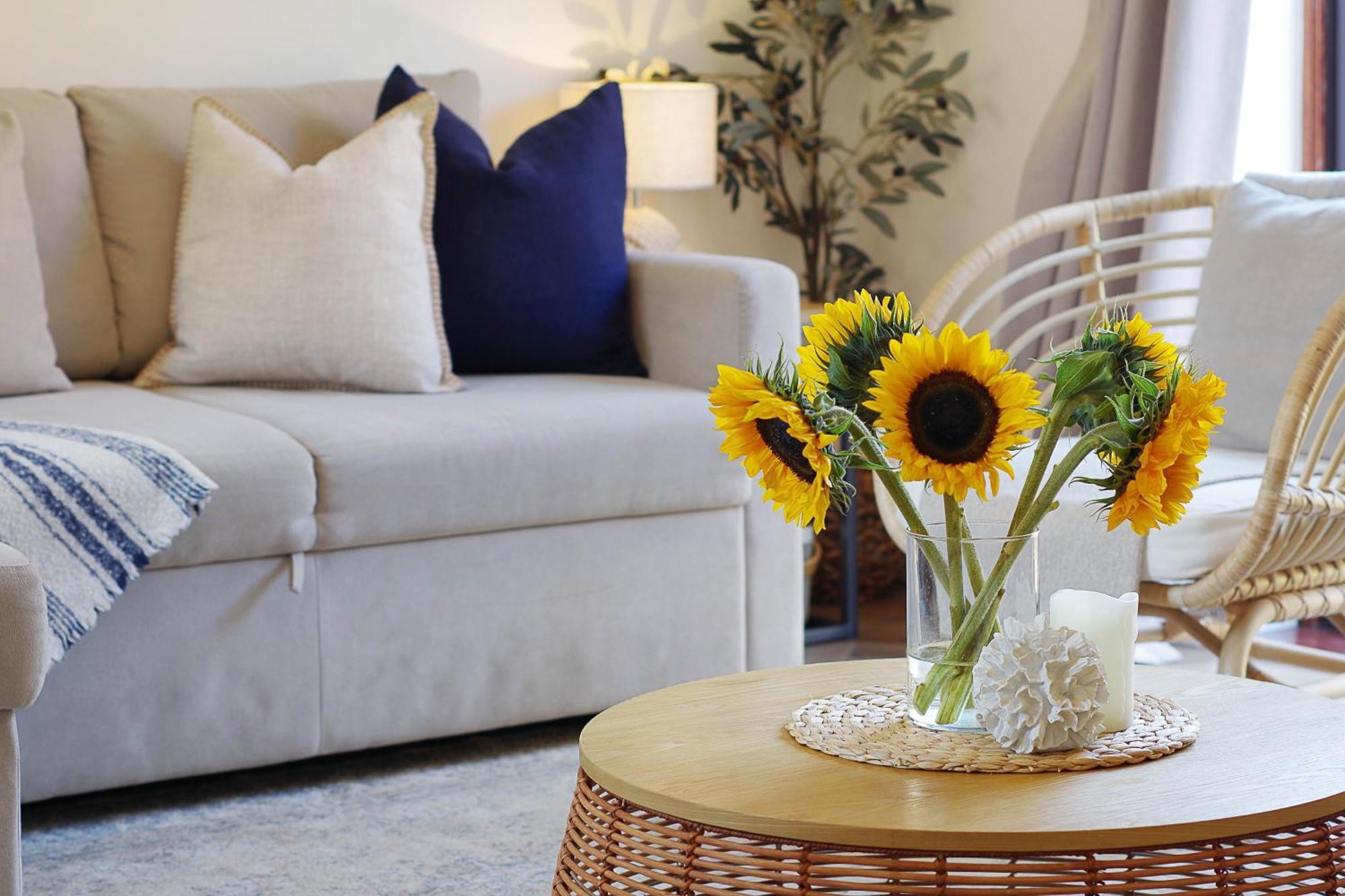 The Nook - Cosy Coastal Retreat Near Sandbanks プール エクステリア 写真